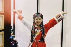 -盘子女人坊生日照·摄影馆(浦东店)