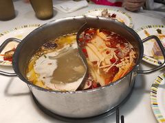 -吉布鲁牛排海鲜自助(金牛凯德广场店)