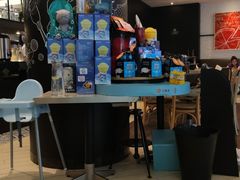 -必胜客(兴华中路PH店)