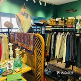 抑制不住购买欲的宝藏店[胜利]