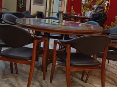 -老都一处饺子馆(道里店)