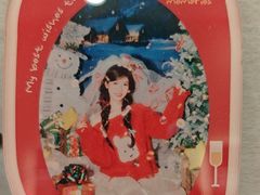 -海马体照相馆(佛山岭南站店)