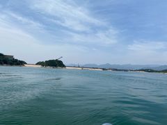 -北京金海湖景区