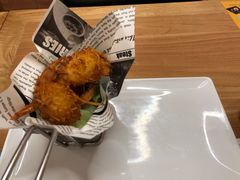 -豪客来牛排(天阳D32店)