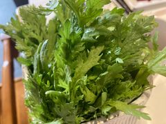 -丁卯•铜锅涮肉(工体店)