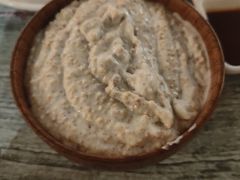 -牧马人奶茶馆(乌兰察布总店)