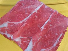 -牛New寿喜烧(青浦店)