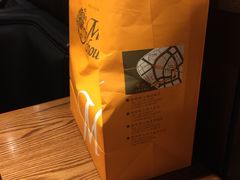 -Monchouchou檬舒舒(尚嘉中心店)