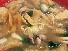 -易记皮肚面(明瓦廊店)
