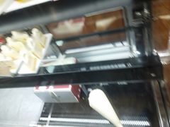 -UH祐禾(光谷世界城店)