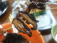 -吉上小哥·牛肉蒸饺.炸串(官庄路口总店)