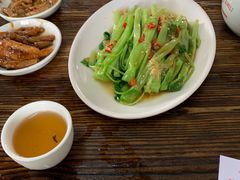 -品香排骨饭(羊官路店)