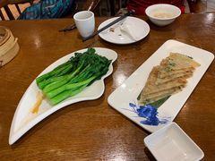-悦雅居·老广州老味道(长湖店)