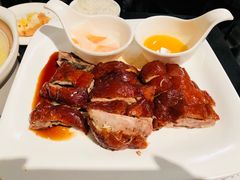 -小资太太餐厅(南岗区店)