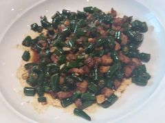 -鱼痴渔醉·食鲜集(月亮湾店)