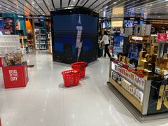 -贾特拉帕蒂·希瓦吉国际机场