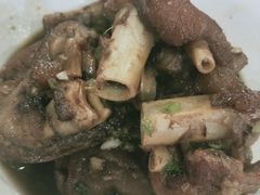 -日昌餐馆(亦庄店)