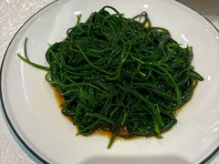 -新粤新疆菜清真餐厅(拱北店)