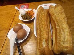 -南城香(北京南站店)