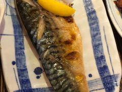 -平成屋· Late Night 食堂(四川北路店)