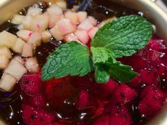 -蛙小侠·沸腾砂锅牛蛙(增城东汇城店)