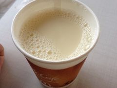 iphone_upload_pic-麦当劳(健德桥得来速店)