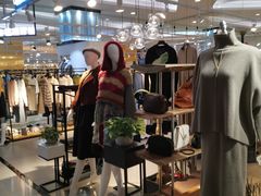 -新荟城(望京店)