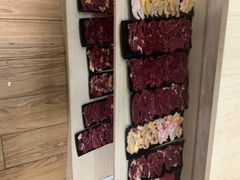 -福合埕牛肉丸(福平路店)