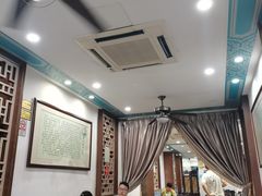 -仁信老铺甜品(北京路店)