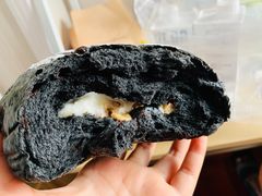 -娇点烘焙(颐高店)