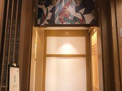 -江门恒大泉都