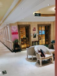 -北京俪婴妇产医院(朝阳大悦城店)