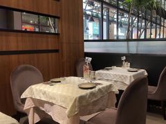 -西堤牛排(南京龙江店)