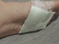 -卡拉卡拉漫温泉汗蒸