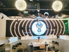 -味之绝美蛙鱼头火锅(百联又一城店)