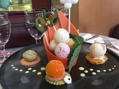 -哈根达斯(皇庭店)