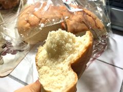 -Olé精品超市(广州太古汇店)