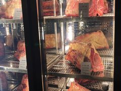 -404干式熟成牛排馆•聚会餐厅