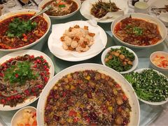 iphone_upload_pic-华豫川酒家(双子塔店)
