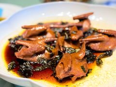 -荣华楼(通贤街店)