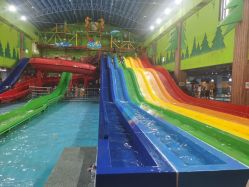 点击看大图 -宝燕乐园(闵行旗舰店)