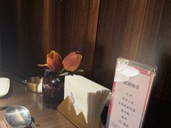 -西郊八号·山野江西菜(开发区店)