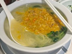 -蘭心·臻品(瑞虹太阳宫店)