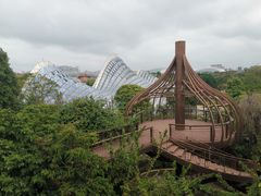 -海花岛旅游度假区
