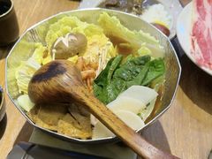 -稻前Taoki(方圆荟店)