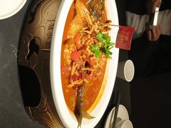 -桂小厨广西菜(水晶城店)