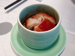 -西湖春天•老字号杭州菜(百汇店)