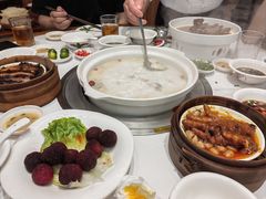 -廣順興(六里桥店)
