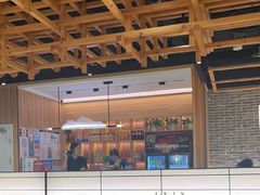 -伊喜饺子·烤鸭(五道口学院路店)