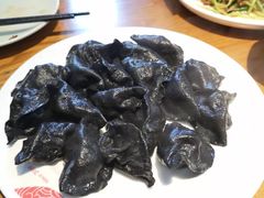 -船歌·鱼水饺青岛菜(闽江二路店)